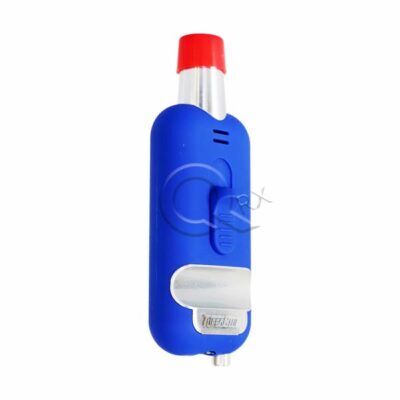 Cigar Torch Lighters - Blue Sky Cigar Torch